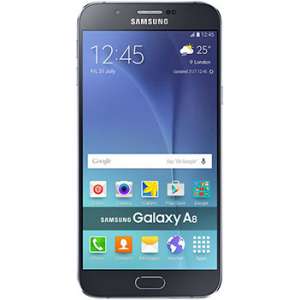 Samsung Galaxy A8 Price In Pakistan