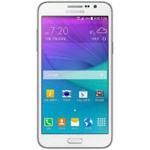 Samsung Galaxy Grand Max Price In Pakistan