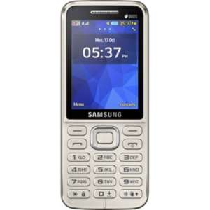 Samsung Yacca B360 Price In Pakistan