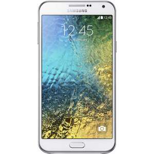 Samsung Galaxy E7 Price In Pakistan