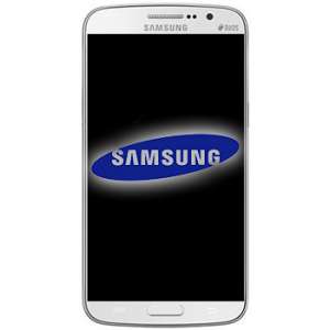 Samsung Galaxy Grand 3 Price In Pakistan