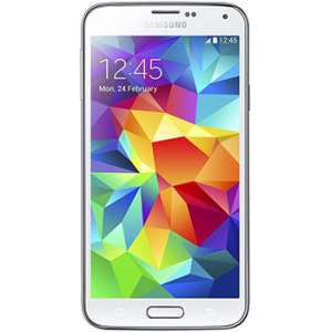 Samsung Galaxy S5 Price In Pakistan
