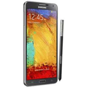 Samsung Galaxy Note 3 Price In Pakistan