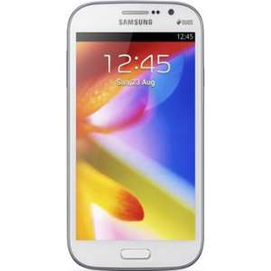 Samsung Galaxy Grand I9082 Price In Pakistan