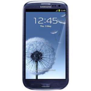 Samsung Galaxy S3 I9300 Price In Pakistan