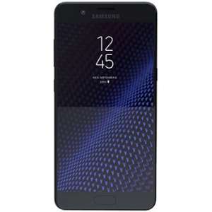 Samsung Galaxy C10 Price In Pakistan