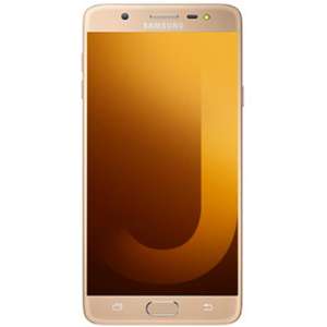 Samsung Galaxy J7 Max Price In Pakistan