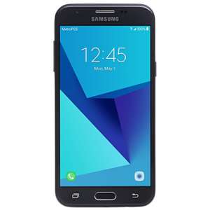 Samsung Galaxy J3 Prime Price In Pakistan