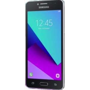 Samsung Galaxy J2 Ace Price In Pakistan