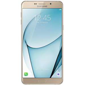 Samsung Galaxy A9 Pro Price In Pakistan