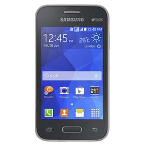 Samsung Galaxy Star 2 Price In Pakistan