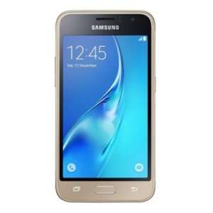 Samsung Galaxy J1 Mini Prime Price In Pakistan