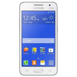 Samsung Galaxy Core 2 Price In Pakistan