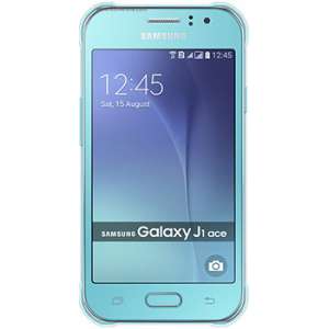 Samsung Galaxy J1 Ace Price In Pakistan