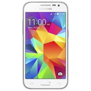 Samsung Galaxy Core Prime Price In Pakistan