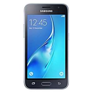 Samsung Galaxy J1 2016 Price In Pakistan