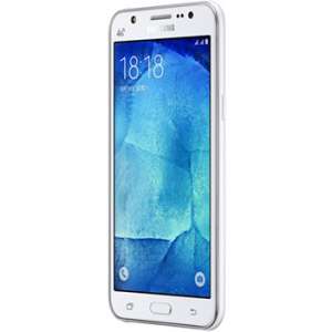 Samsung Galaxy J2 Price In Pakistan