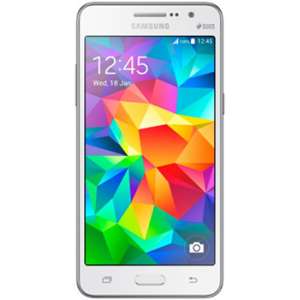 Samsung Galaxy Grand Prime Price In Pakistan