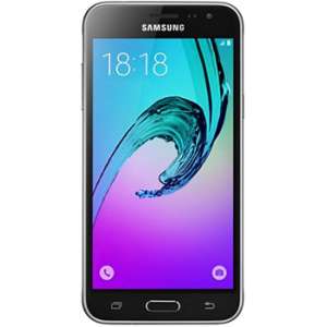Samsung Galaxy J3 Price In Pakistan