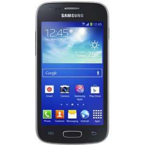 Samsung Galaxy Ace 3 Price In Pakistan