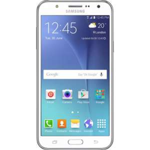 Samsung Galaxy J5 Price In Pakistan