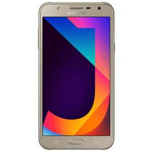 Samsung Galaxy J7 Core Price In Pakistan