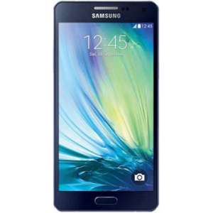 Samsung Galaxy A3 Price In Pakistan