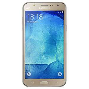 Samsung Galaxy J7 Price In Pakistan