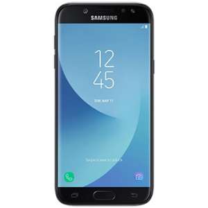 Samsung Galaxy J5 Pro Price In Pakistan