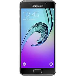 Samsung Galaxy A3 2016 Price In Pakistan