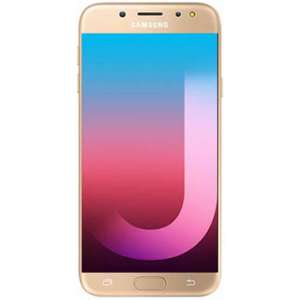 Samsung Galaxy J7 Pro Price In Pakistan