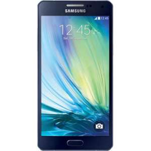 Samsung Galaxy A7 Price In Pakistan