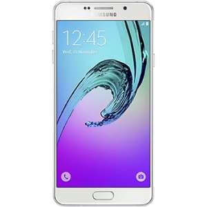 Samsung Galaxy A7 2016 Price In Pakistan