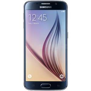 Samsung Galaxy S6 Price In Pakistan
