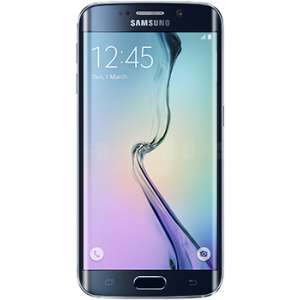 Samsung Galaxy S6 Edge Price In Pakistan