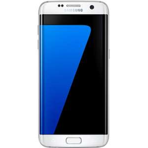 Samsung Galaxy S7 Edge Price In Pakistan