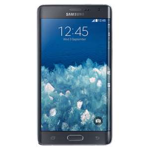 Samsung Galaxy Note Edge Price In Pakistan
