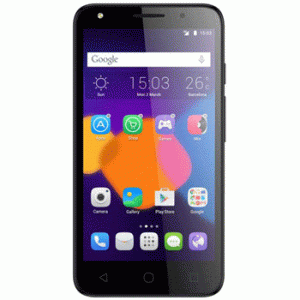 Qmobile Black Two Price In Pakistan