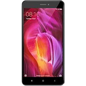 Xiaomi Redmi Note 5 Price In Pakistan