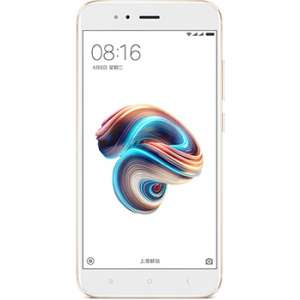 Xiaomi Mi 5X Price In Pakistan