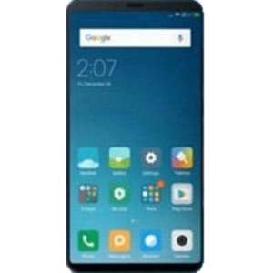 Xiaomi Redmi 5 Plus Price In Pakistan