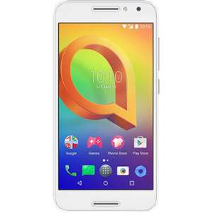 Alcatel A3 Price In Pakistan