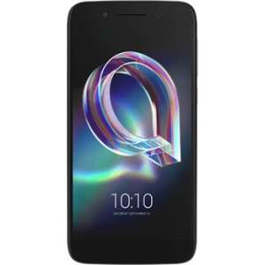 Alcatel Idol 5 Price In Pakistan