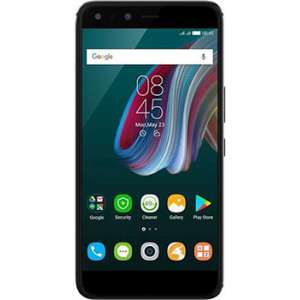 Infinix Zero 5 Pro Price In Pakistan