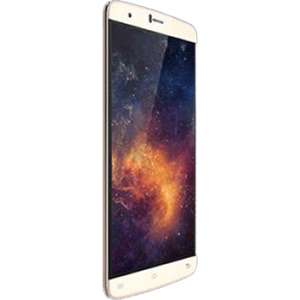 INew U9 Plus Price In Pakistan