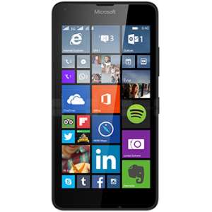 Microsoft Lumia 640 Dual SIM Price In Pakistan