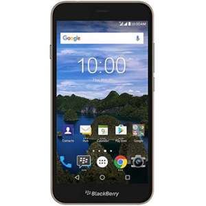 Blackberry Aurora Price In Pakistan