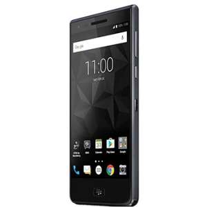 Blackberry Motion Price In Pakistan