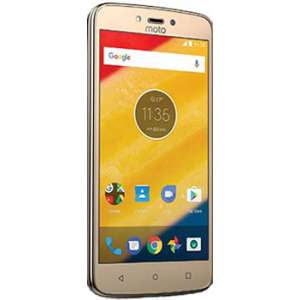 Motorola Moto C Price In Pakistan