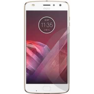 Motorola Moto Z2 Play Price In Pakistan